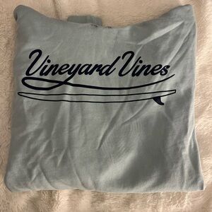 Vineyard vines men’s hoodie